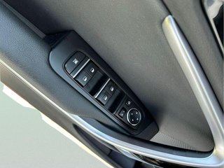 KIA Ceed Tourer Tourer 1.6 GDi PHEV 104kW 141CV eDrive