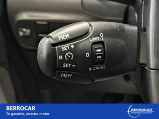 Citroën C3 BlueHDi 75KW (100CV) S&S Feel