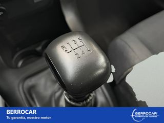 Citroën C3 BlueHDi 75KW (100CV) S&S Feel