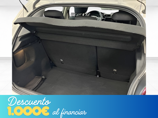 Citroën C3 BlueHDi 75KW (100CV) S&S Feel