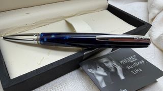 Penna Sfera Online Germany