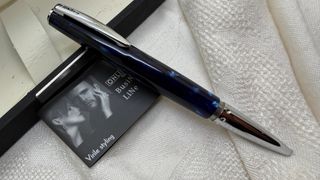 Penna Sfera Online Germany