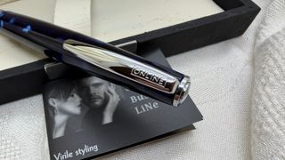 Penna Sfera Online Germany