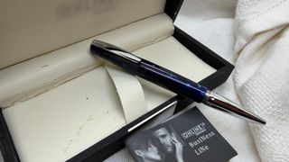 Penna Sfera Online Germany