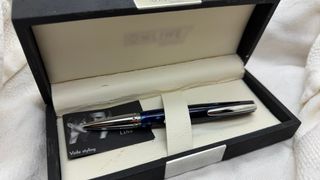 Penna Sfera Online Germany