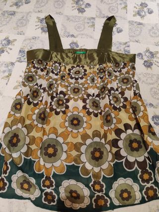 Abbigliamento da donna vario, T.38 a 42. CAMICIE (1)