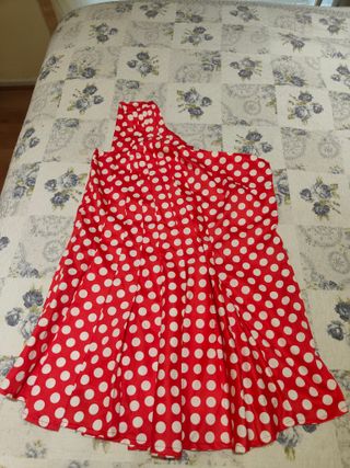 Abbigliamento da donna vario, T.38 a 42. CAMICIE (1)