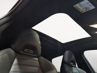 BMW Serie 4 420i M Sport