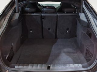 BMW Serie 4 420i M Sport