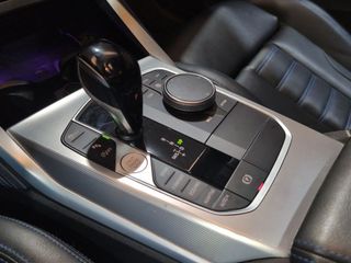 BMW Serie 4 420i M Sport