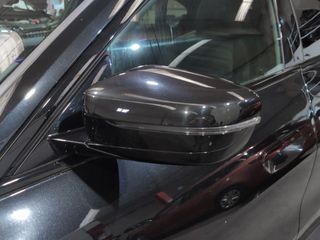 BMW Serie 4 420i M Sport