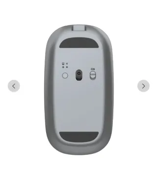 Honor MouseBuds Pro Mouse e Cuffie 2 in 1