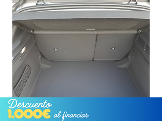 Peugeot 308 5P Allure Hybrid MHEV 145 e-DCS6