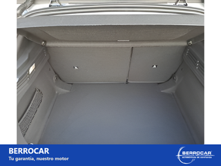 Peugeot 308 5P Allure Hybrid MHEV 145 e-DCS6