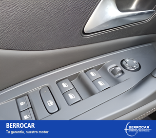 Peugeot 308 5P Allure Hybrid MHEV 145 e-DCS6