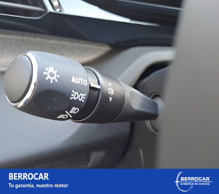 Peugeot 308 5P Allure Hybrid MHEV 145 e-DCS6