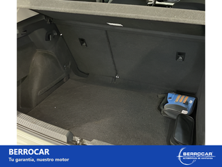 Volkswagen Golf 2.0 TDI 85kW (115CV)