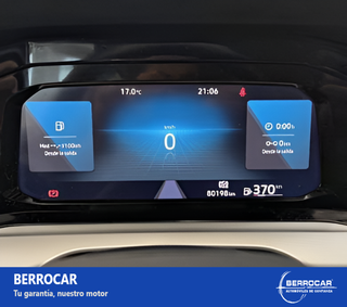 Volkswagen Golf 2.0 TDI 85kW (115CV)