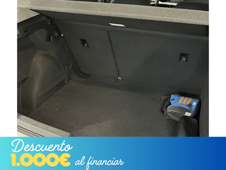 Volkswagen Golf 2.0 TDI 85kW (115CV)