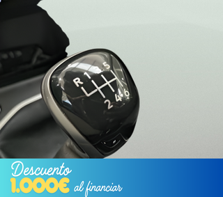 Volkswagen Golf 2.0 TDI 85kW (115CV)