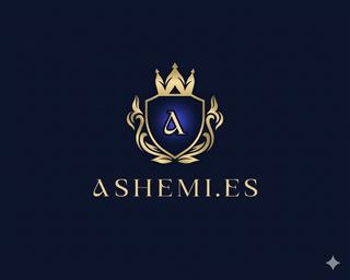 Ofrezco empleo para ganancias extras