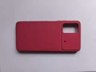 Xiaomi Poco X4 Pro 5G Negro