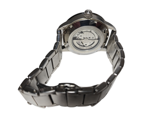 Reloj Emporio Armani AR60053 Automático Verde