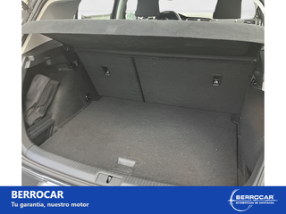 Volkswagen Golf Advance 1.6 TDI 85kW (115CV)