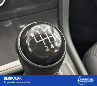 Volkswagen Golf Advance 1.6 TDI 85kW (115CV)