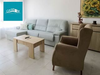 Piso en venta en La Antilla - Islantilla en Lepe