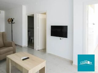 Piso en venta en La Antilla - Islantilla en Lepe