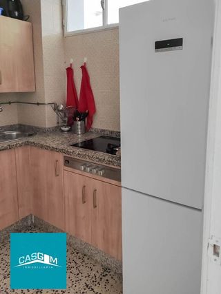 Piso en venta en La Antilla - Islantilla en Lepe