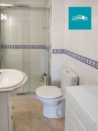 Piso en venta en La Antilla - Islantilla en Lepe
