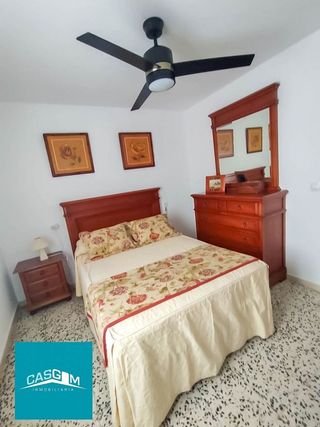 Piso en venta en La Antilla - Islantilla en Lepe