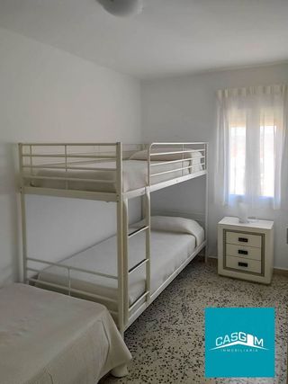 Piso en venta en La Antilla - Islantilla en Lepe