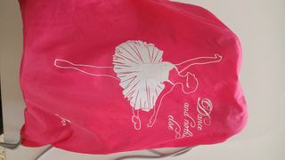 Patines KRF School 4 ruedas