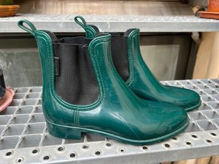 Stivali da acqua donna, Gioseppo