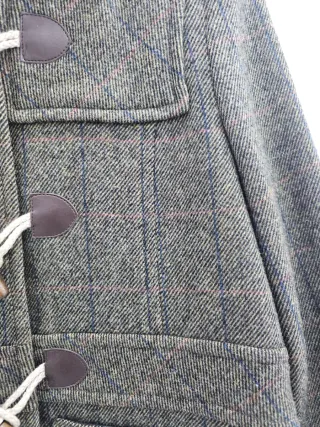 Trenca Barbour Talla EUR 38