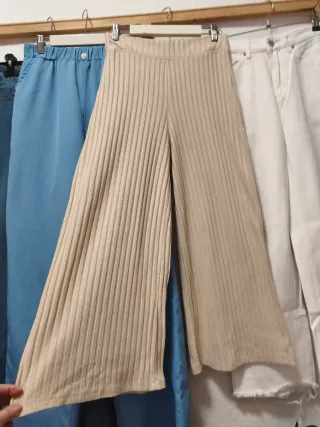 Confezione di abbigliamento donna taglia S