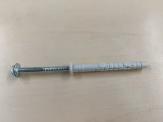 Barandilla protectora para piscina