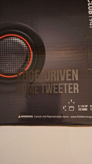 Jbl harman club 194t 150 w gen 3
