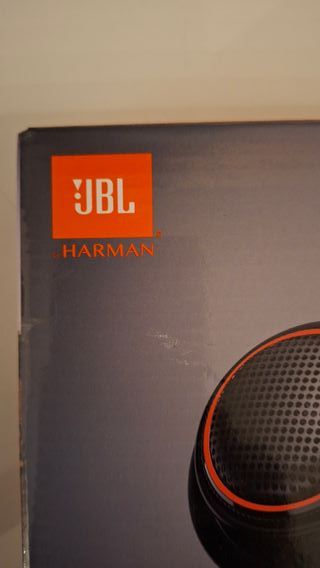 Jbl harman club 194t 150 w gen 3
