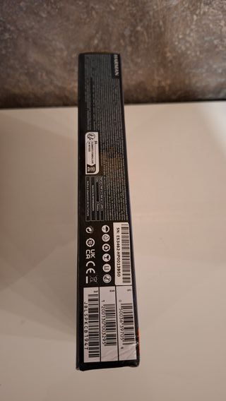 Jbl harman club 194t 150 w gen 3