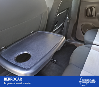 Citroën Berlingo Talla XL BlueHDi 130 S&S PLUS Auto