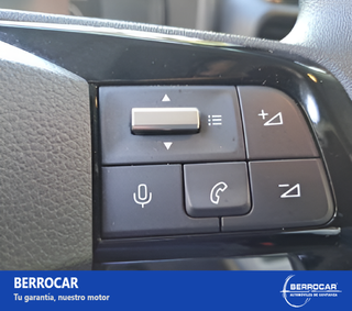 Citroën Berlingo Talla XL BlueHDi 130 S&S PLUS Auto