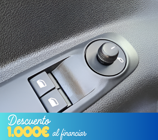 Citroën Berlingo Talla XL BlueHDi 130 S&S PLUS Auto