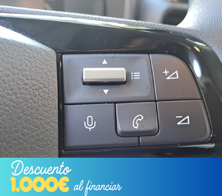 Citroën Berlingo Talla XL BlueHDi 130 S&S PLUS Auto