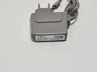 Caricatore generico per Nintendo DS Lite