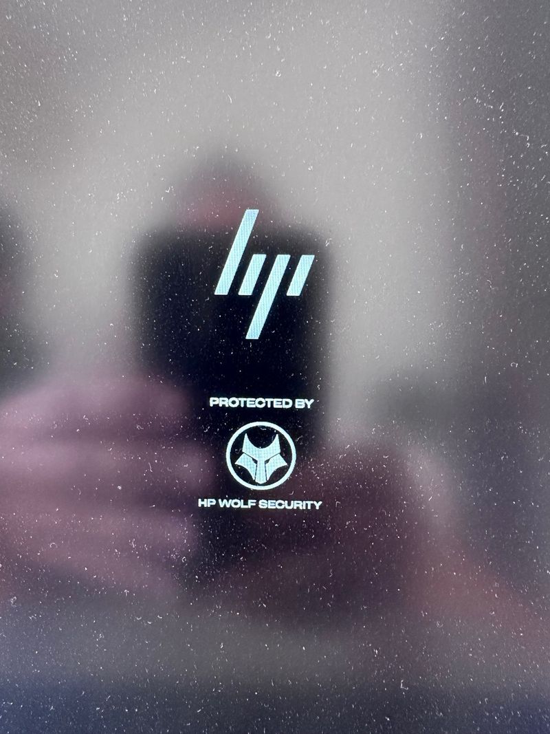 HP EliteBook 845 G11 Ryzen 5 / 16GB RAM / 512GB afbeelding 5