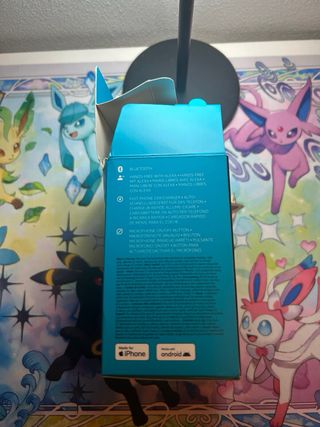 Amazon Echo Auto Alexa